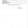 Lista_2020